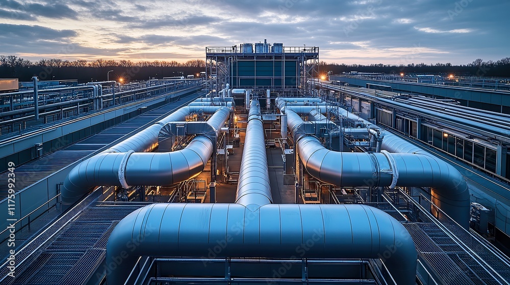 Adobestock 1175992349 preview