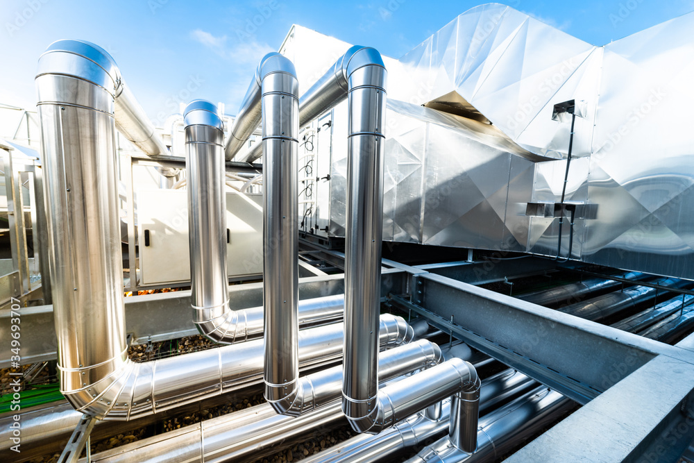 Adobestock 349693707 preview