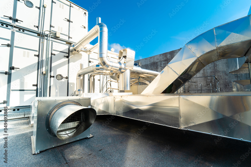 Adobestock 349693885 preview