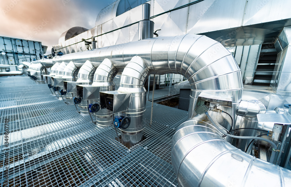 Adobestock 349867701 preview