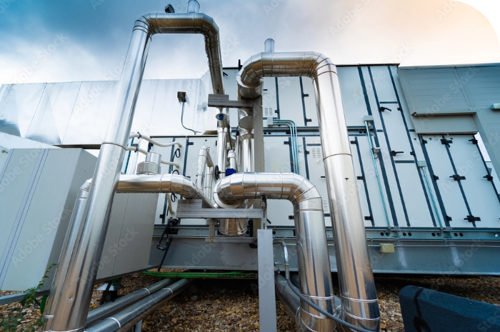 Adobestock 349867959 preview