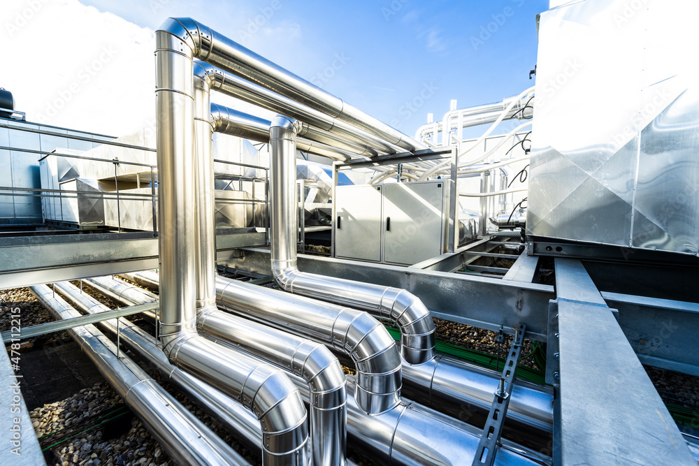 Adobestock 478112215 preview