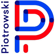 Piotrowski logo new 1@2x