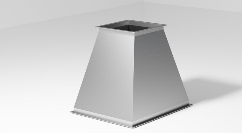 Redukcja symetryczna RS